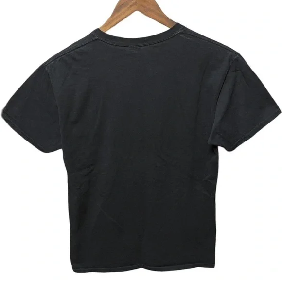 NHL Philadelphia Flyers short sleeve crewneck hockey team pro sports T-shirt - Picture 6 of 7